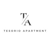 Tesorio Apartment